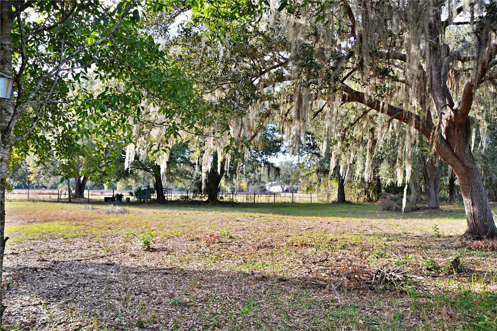 DEESON ACRES - Residential