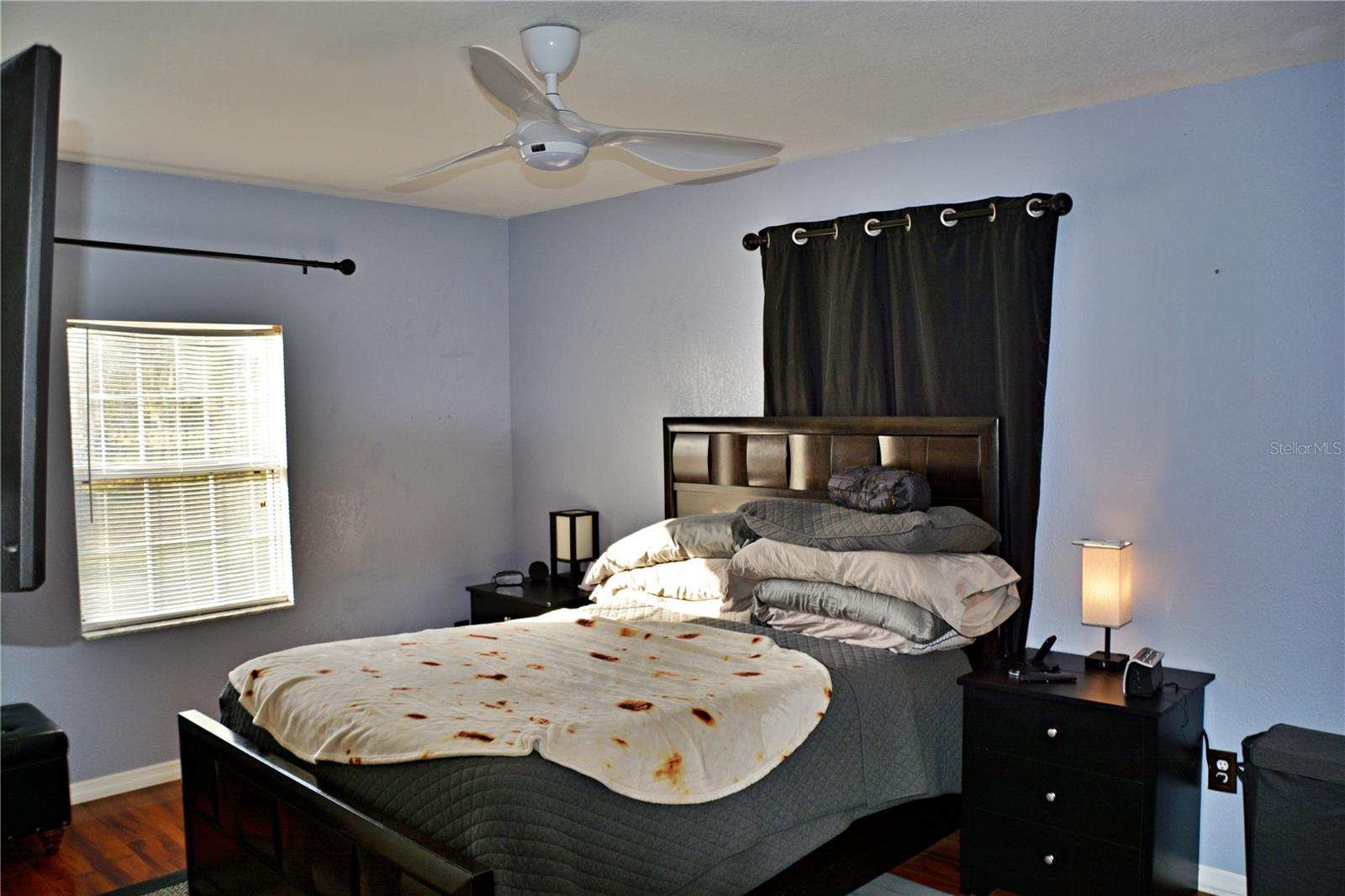 DEESON ACRES - Residential