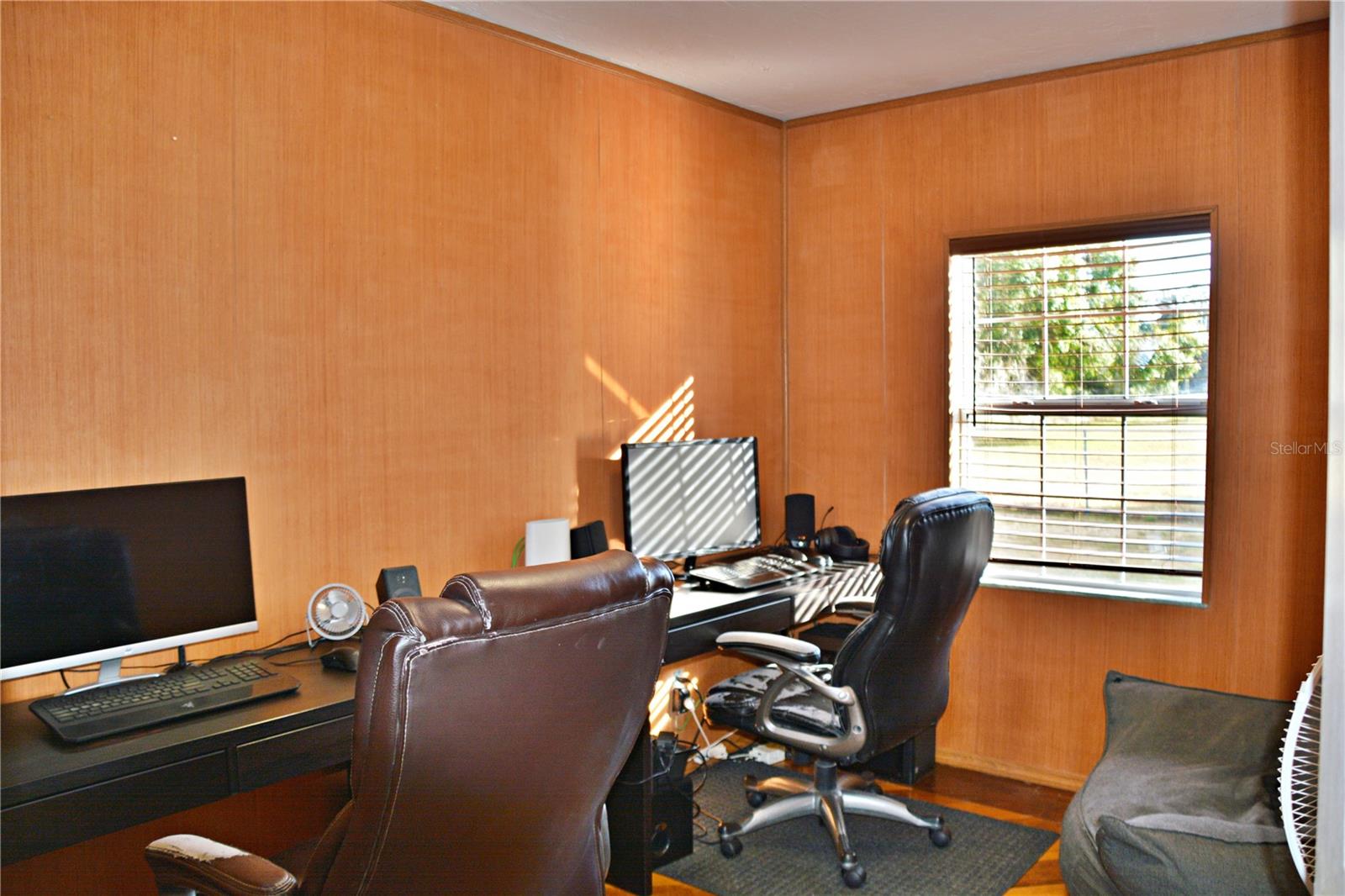 DEESON ACRES - Residential