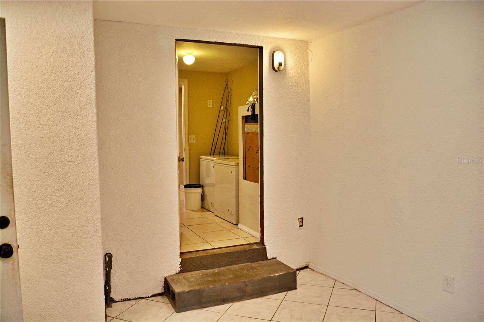 DEESON ACRES - Residential