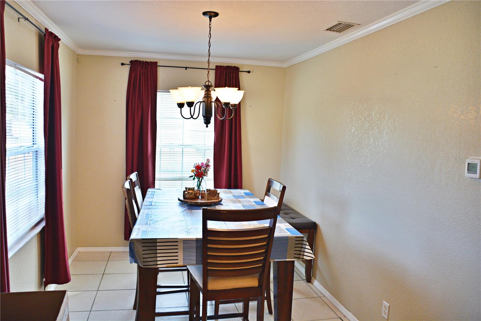 DEESON ACRES - Residential