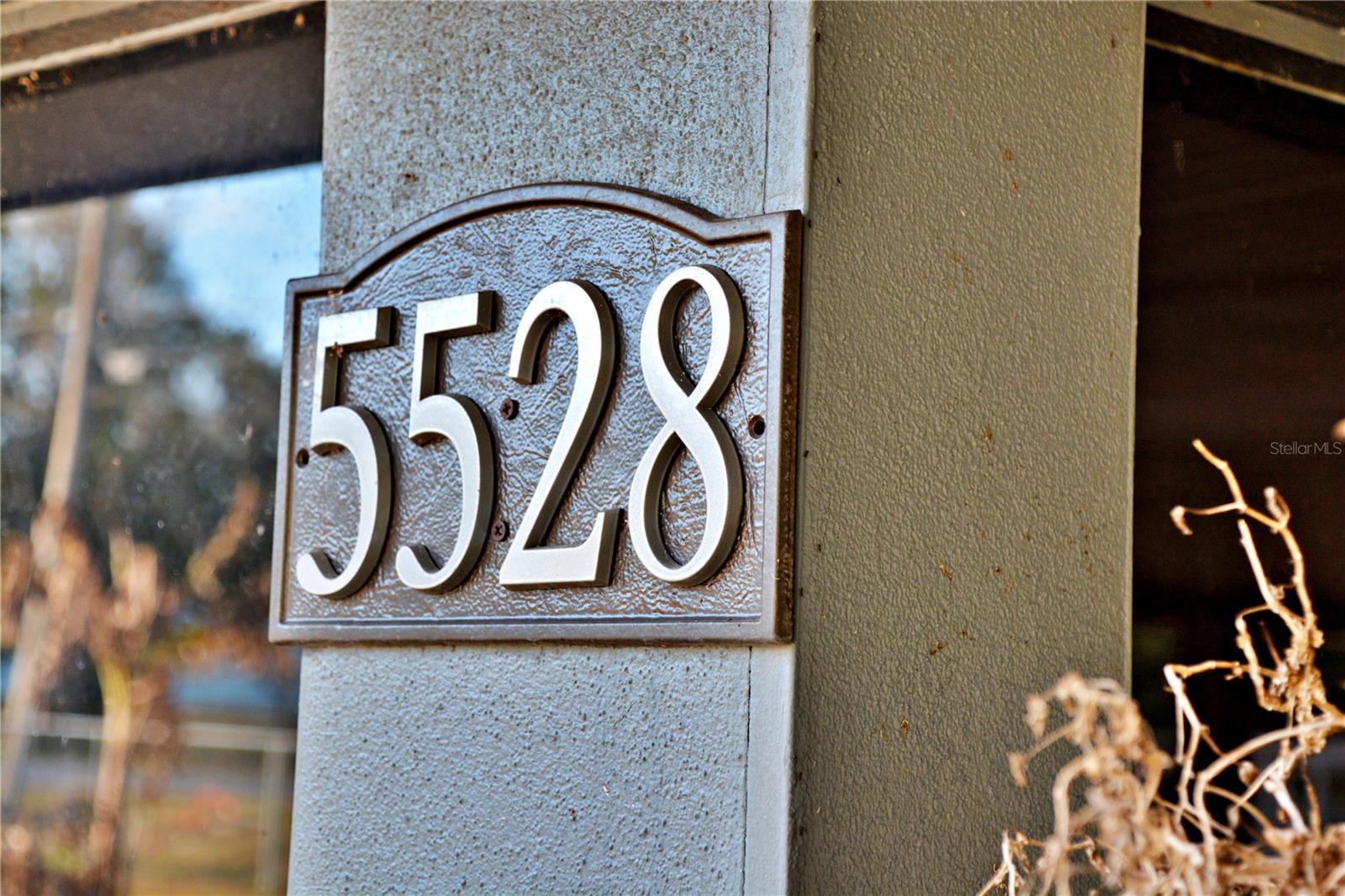 DEESON ACRES - Residential