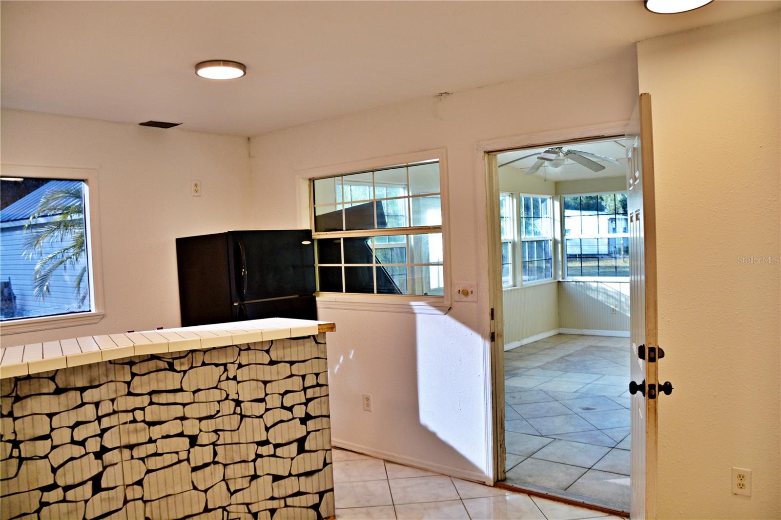 DEESON ACRES - Residential