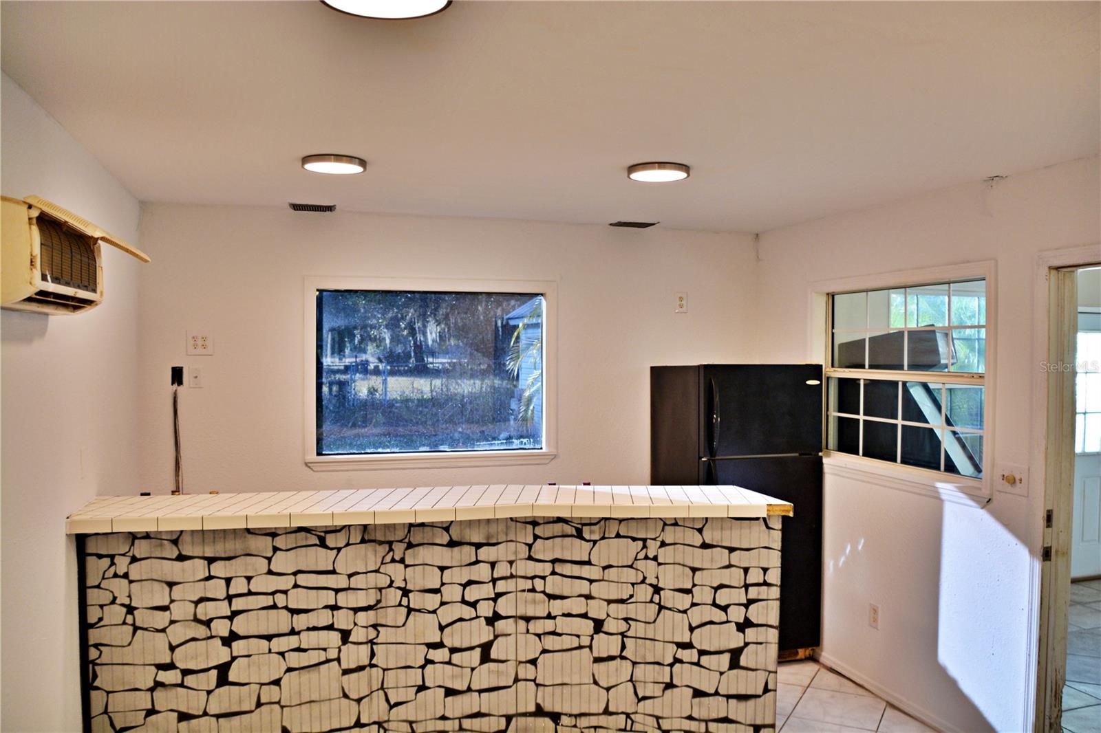 DEESON ACRES - Residential