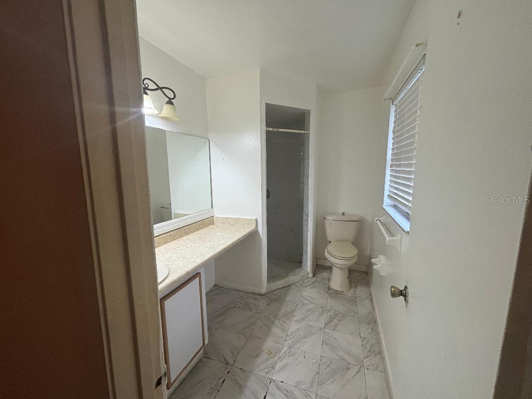 12890 MONTANA WOODS LANE