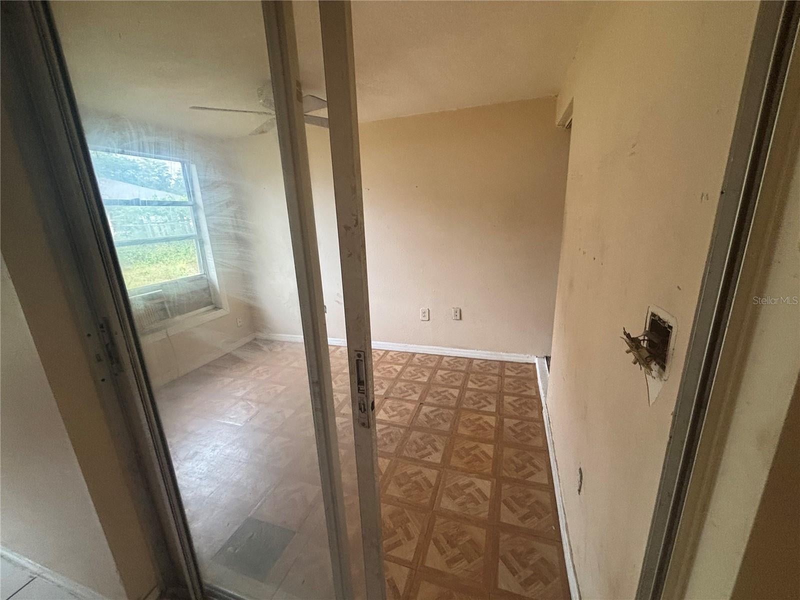 12890 MONTANA WOODS LANE