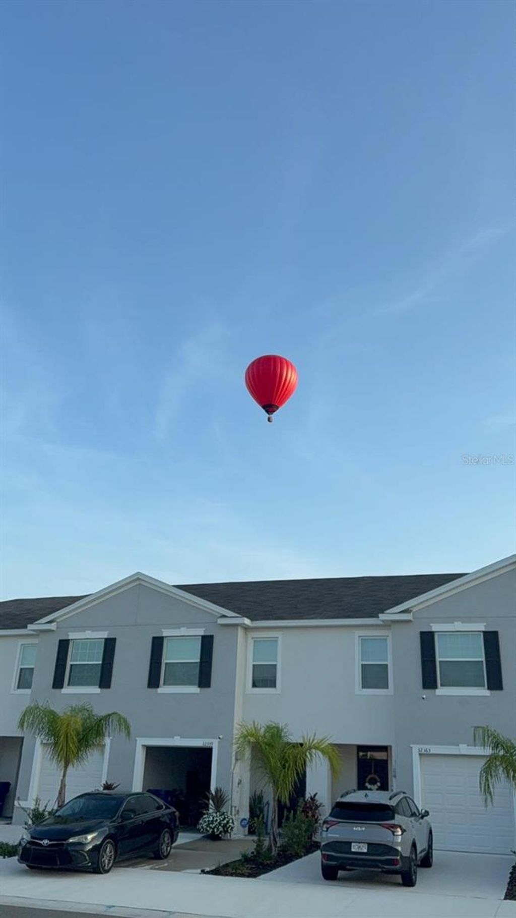 Photo of 32364 Turtle Grace Loop, Wesley Chapel, FL 33545 (MLS # O6386219)