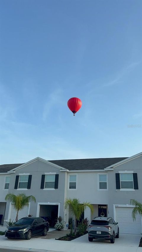 Photo of 32364 Turtle Grace Loop, Wesley Chapel, FL 33545 (MLS # O6386219)