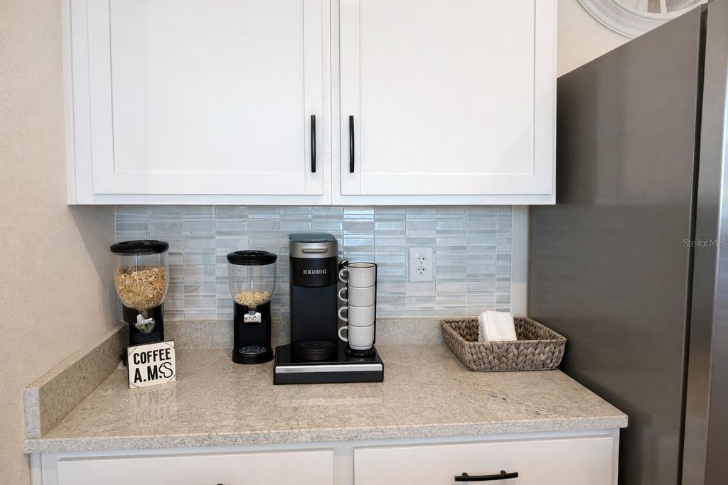 Photo of 32364 Turtle Grace Loop, Wesley Chapel, FL 33545 (MLS # O6386219)