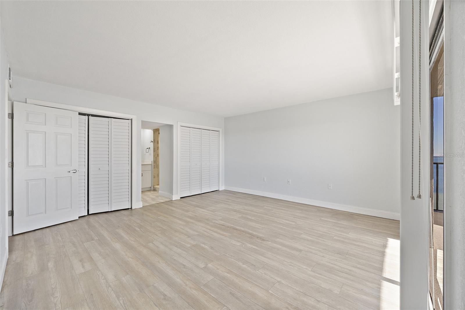 THE PINNACLE APTS A CONDO - Residential