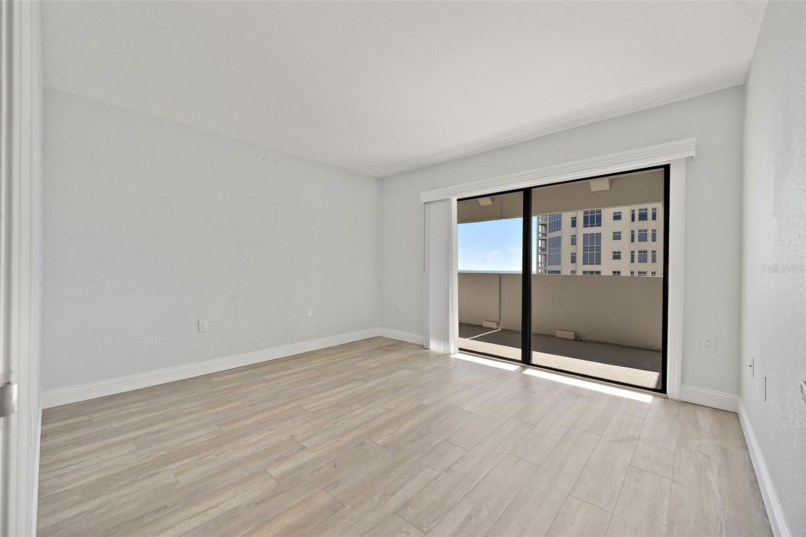 THE PINNACLE APTS A CONDO - Residential