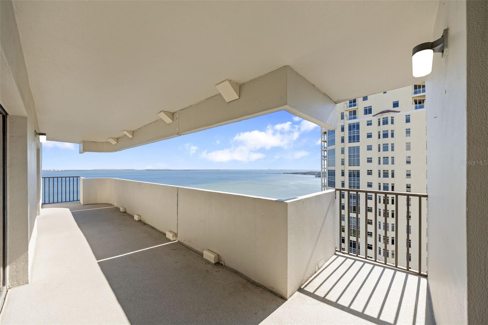 THE PINNACLE APTS A CONDO - Residential