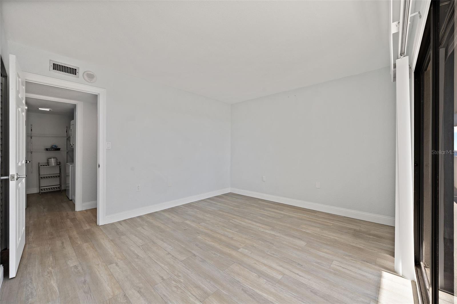 THE PINNACLE APTS A CONDO - Residential