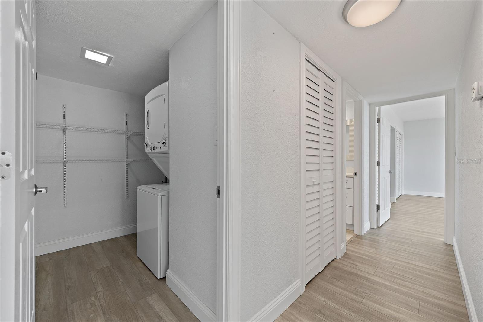 THE PINNACLE APTS A CONDO - Residential