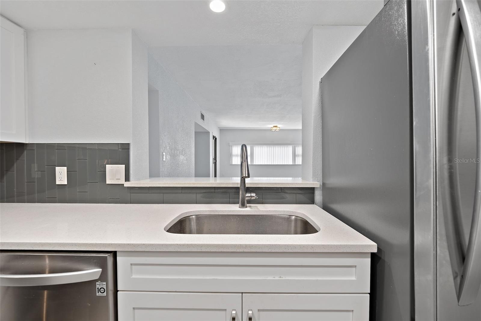 THE PINNACLE APTS A CONDO - Residential