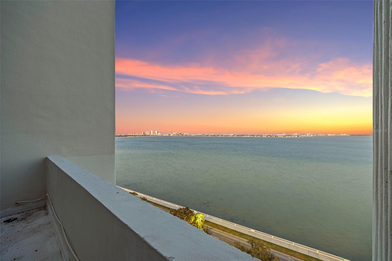 THE PINNACLE APTS A CONDO - Residential