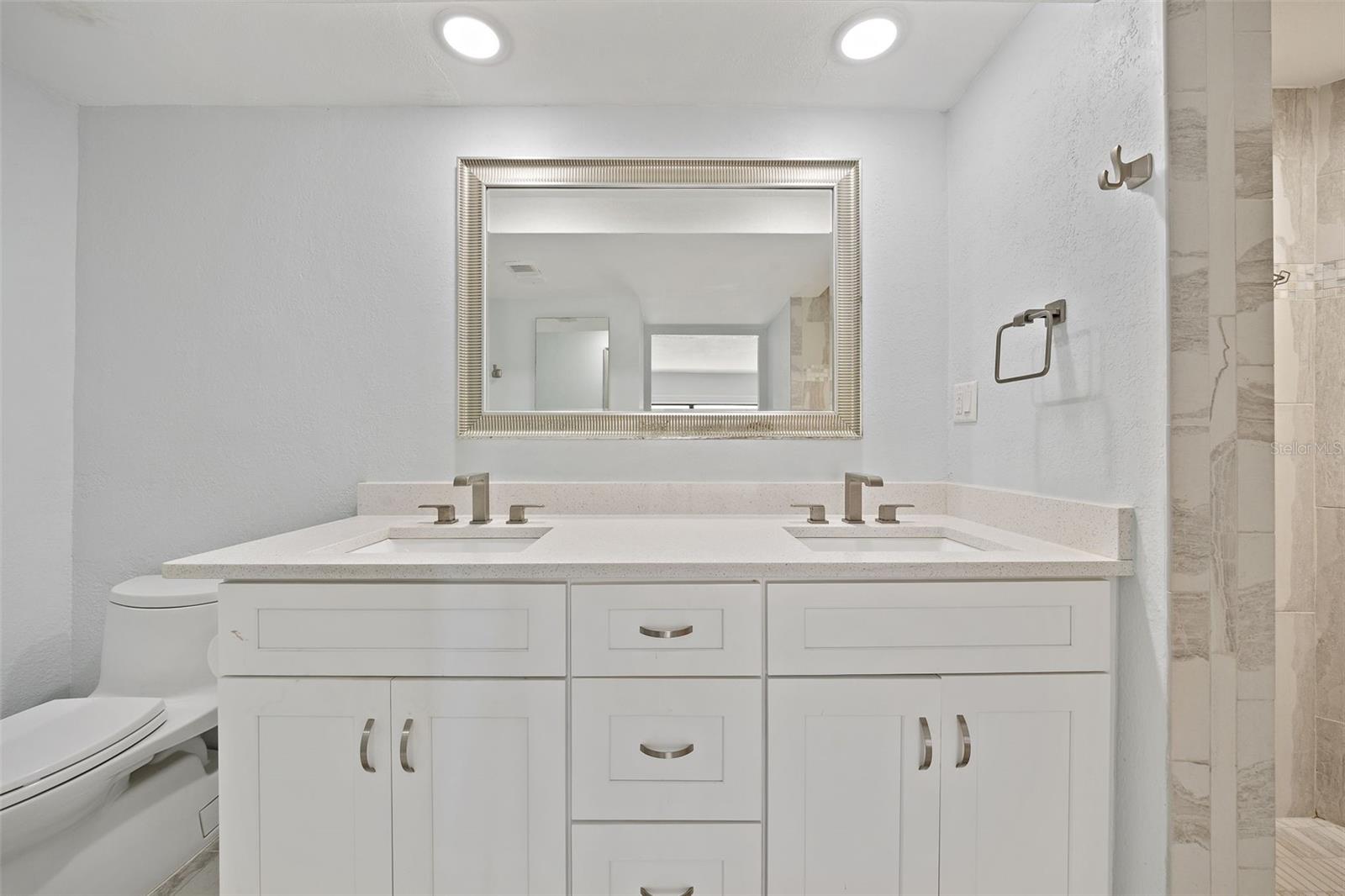 THE PINNACLE APTS A CONDO - Residential