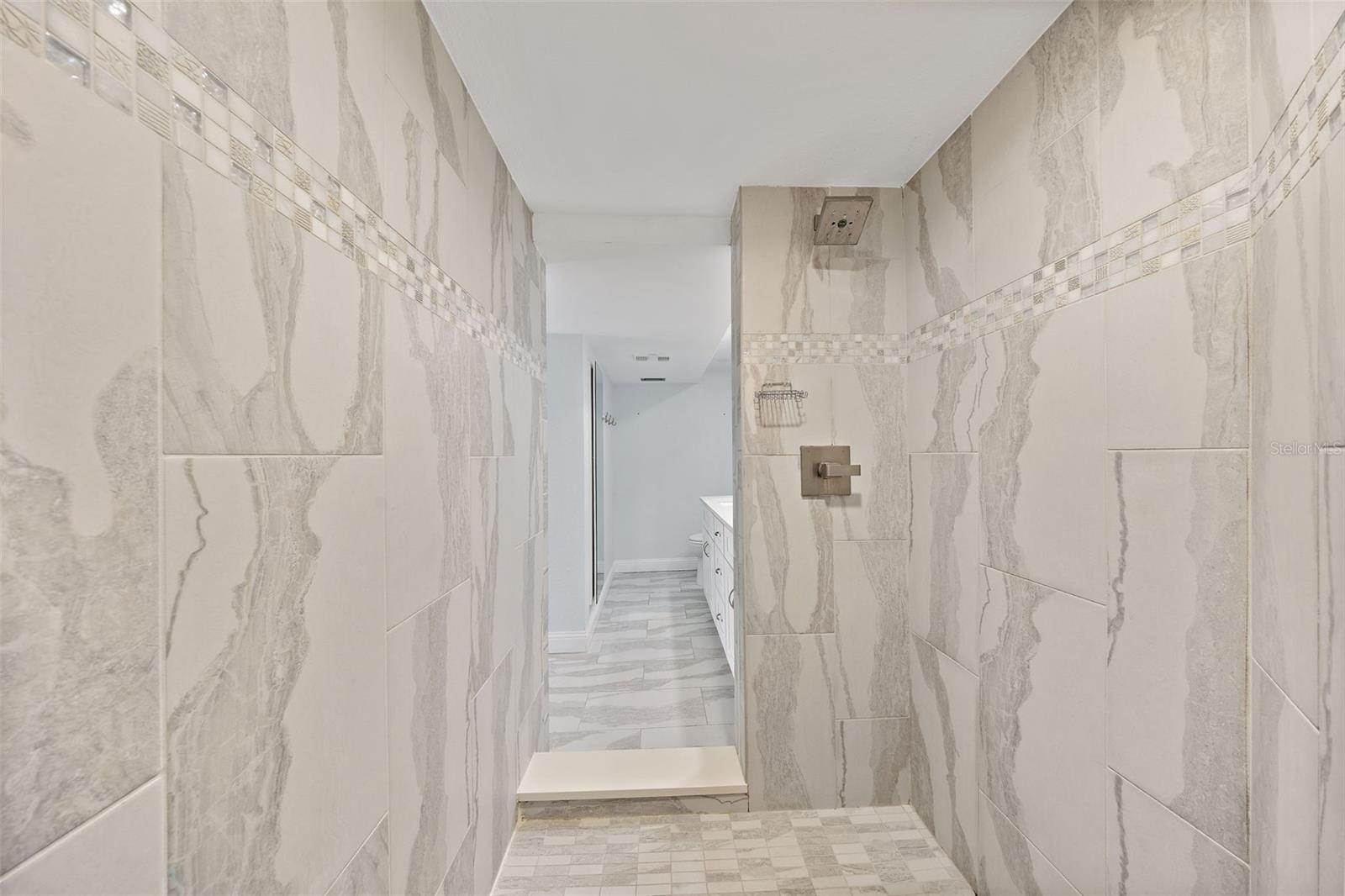 THE PINNACLE APTS A CONDO - Residential