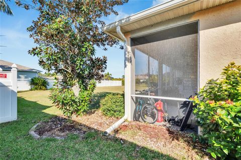 A home in RUSKIN