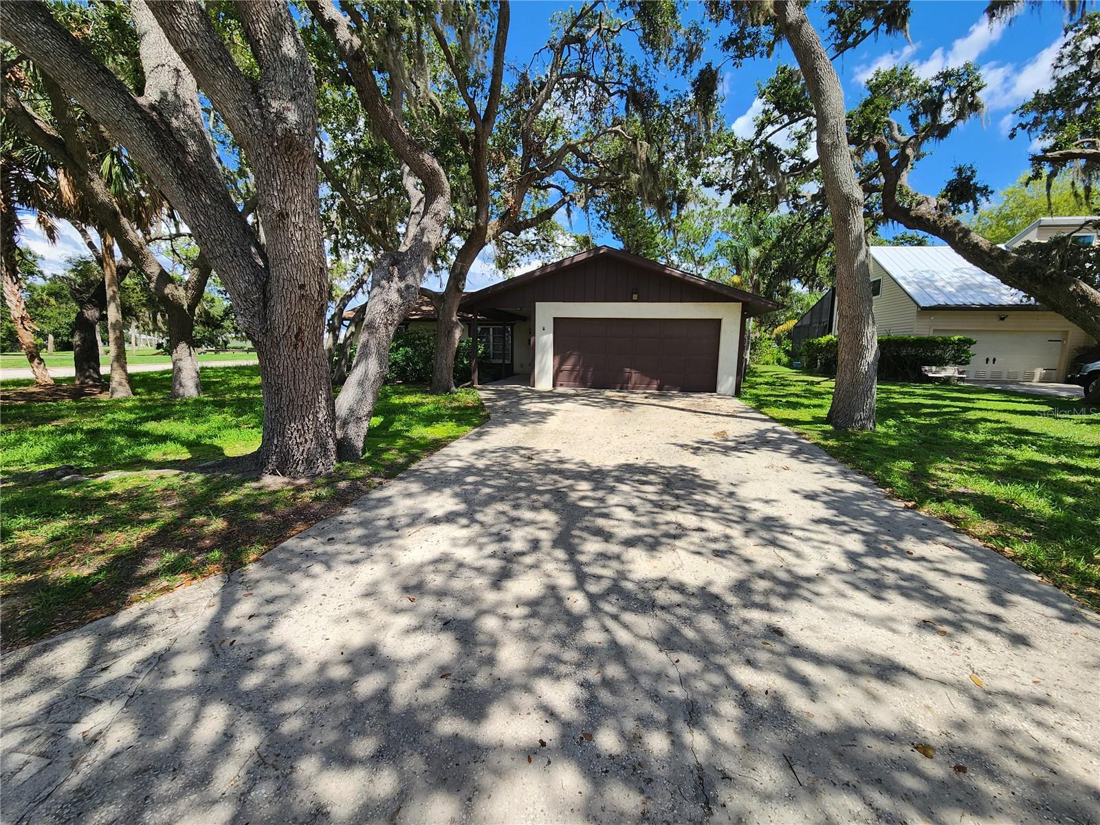 5629 BOULDER BOULEVARD