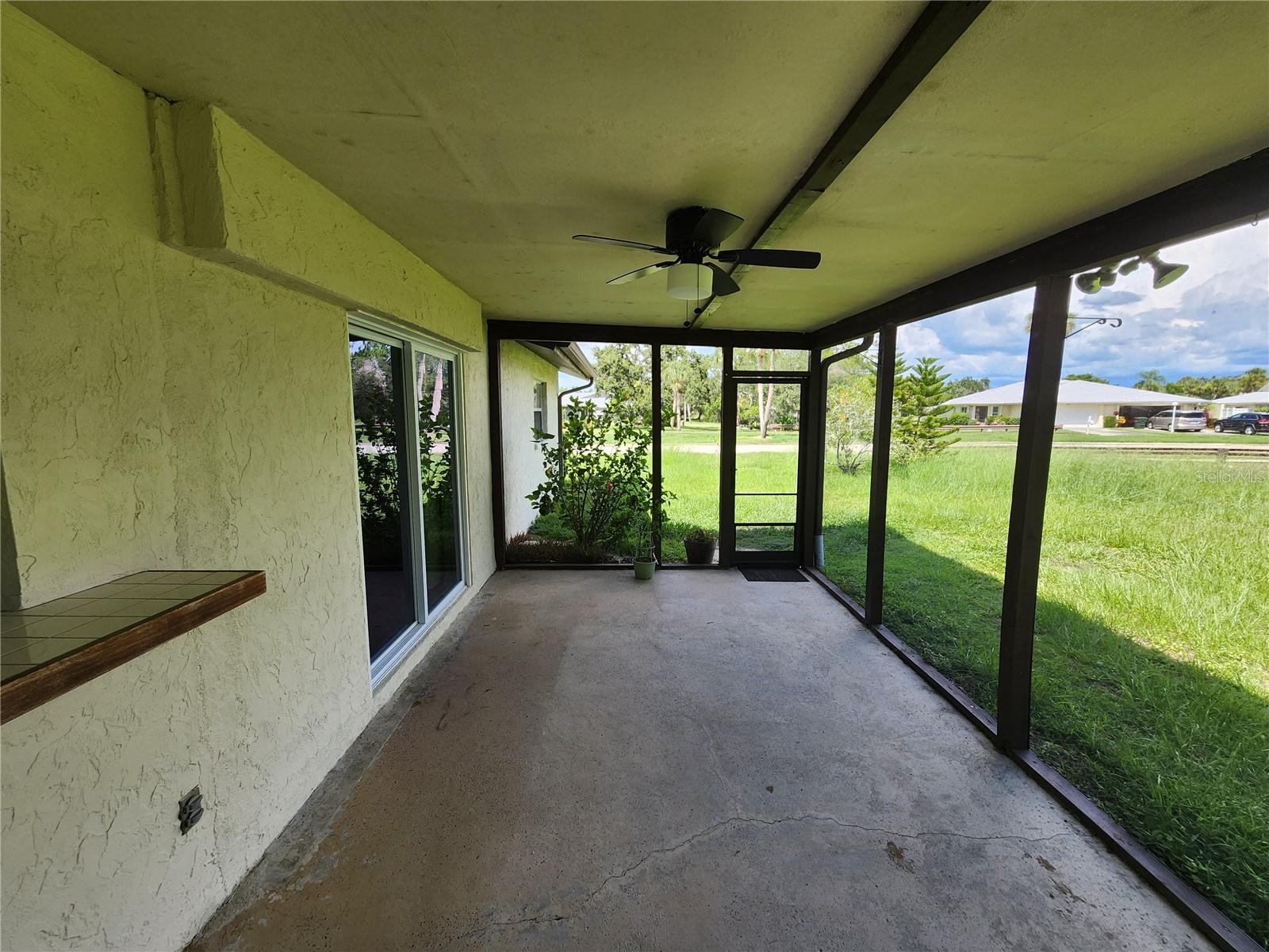 CENTER GATE WOODS - Residential