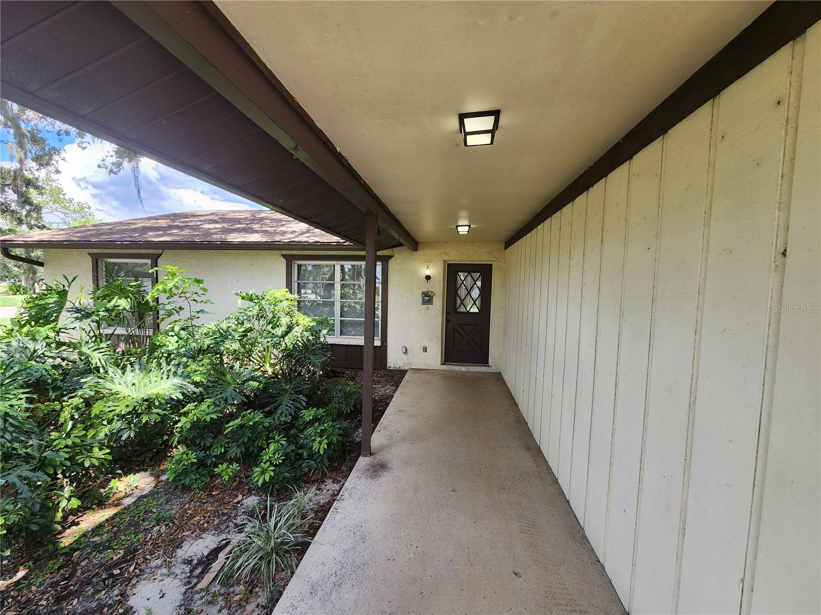 5629 BOULDER BOULEVARD