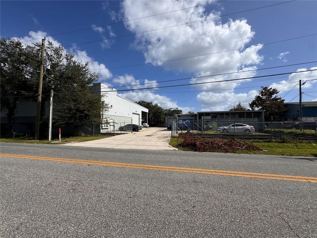 Photo of 5909 Anno Avenue, Orlando, FL 32809 (MLS # S5148664)