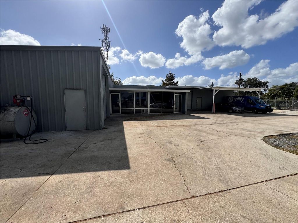 Photo of 5909 Anno Avenue, Orlando, FL 32809 (MLS # S5148664)