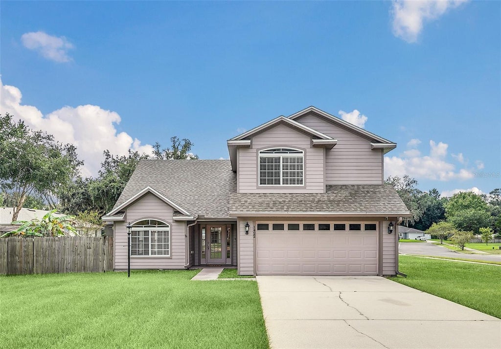 Photo of Deland, FL 32724 (MLS # O6440508)