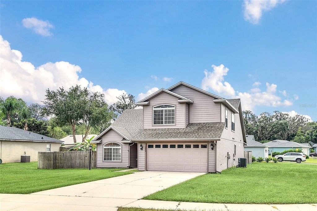 Photo of Deland, FL 32724 (MLS # O6440508)