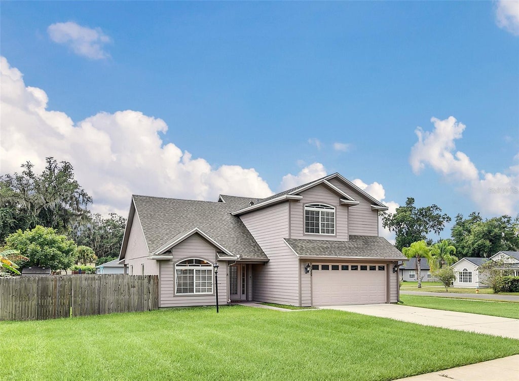Photo of Deland, FL 32724 (MLS # O6440508)