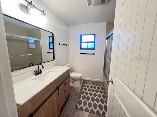 PICCIOLA HIGHLAND ESTATES - Residential