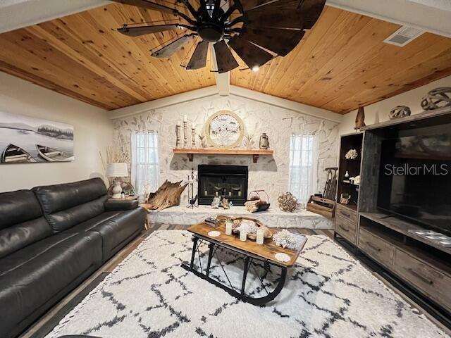 PICCIOLA HIGHLAND ESTATES - Residential