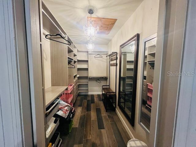 PICCIOLA HIGHLAND ESTATES - Residential