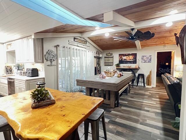 PICCIOLA HIGHLAND ESTATES - Residential