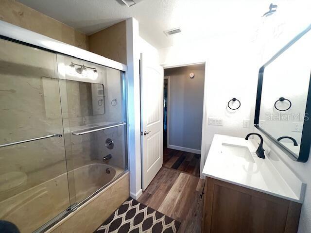 PICCIOLA HIGHLAND ESTATES - Residential