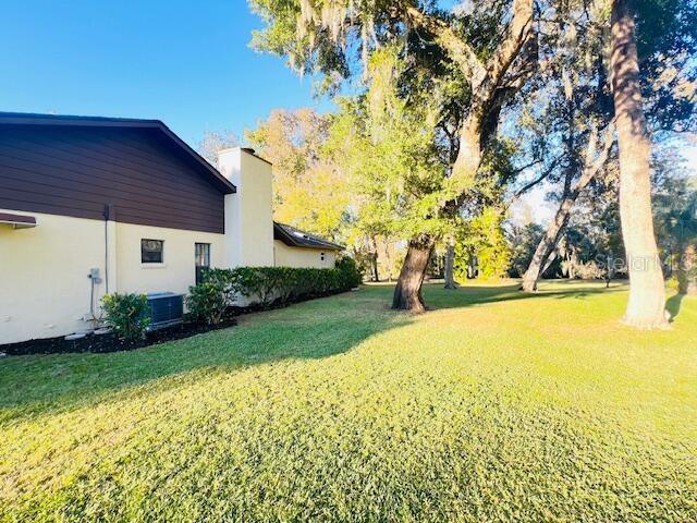 PICCIOLA HIGHLAND ESTATES - Residential