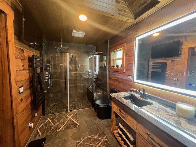 PICCIOLA HIGHLAND ESTATES - Residential