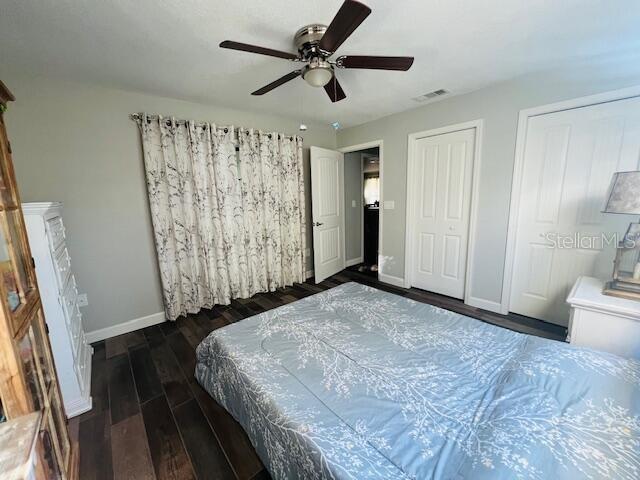 PICCIOLA HIGHLAND ESTATES - Residential