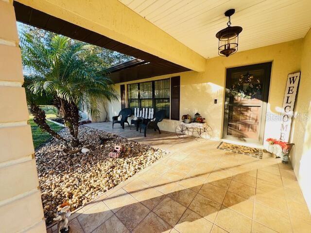 PICCIOLA HIGHLAND ESTATES - Residential