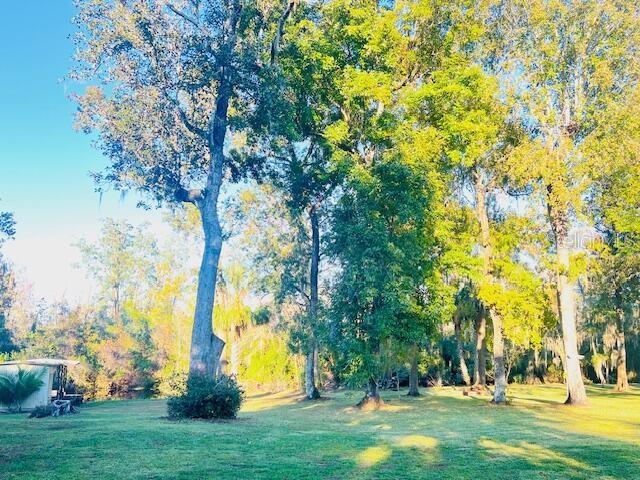 PICCIOLA HIGHLAND ESTATES - Residential