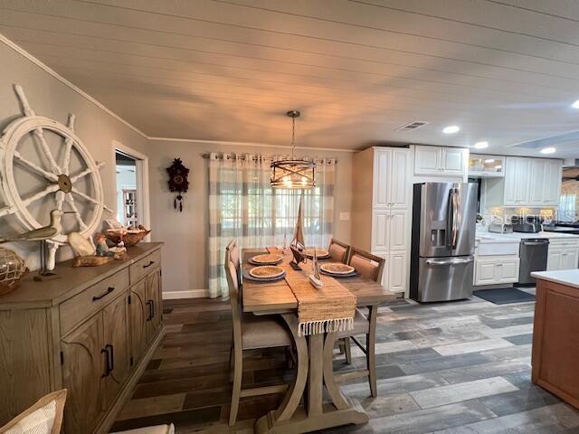 PICCIOLA HIGHLAND ESTATES - Residential