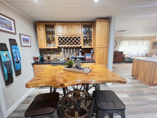 PICCIOLA HIGHLAND ESTATES - Residential