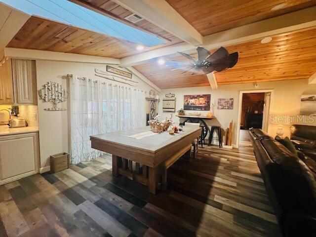 PICCIOLA HIGHLAND ESTATES - Residential