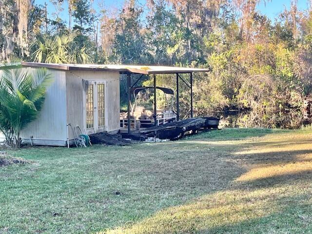 PICCIOLA HIGHLAND ESTATES - Residential