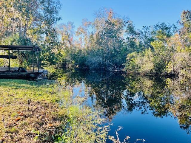 PICCIOLA HIGHLAND ESTATES - Residential