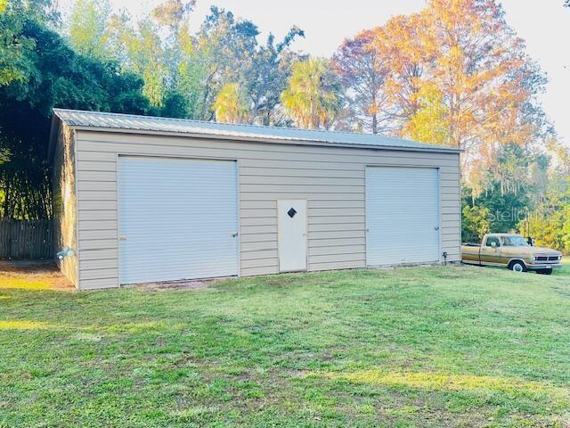 PICCIOLA HIGHLAND ESTATES - Residential