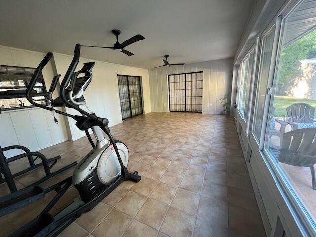 PICCIOLA HIGHLAND ESTATES - Residential