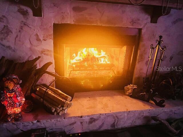 PICCIOLA HIGHLAND ESTATES - Residential