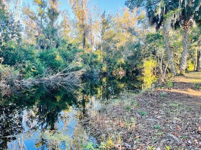 PICCIOLA HIGHLAND ESTATES - Residential